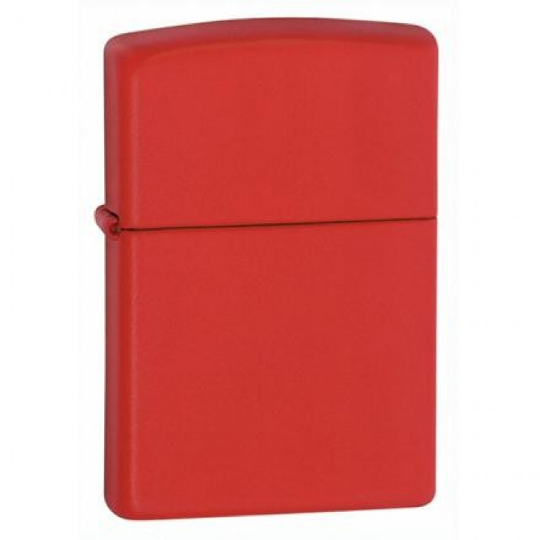 "Zippo" öngyújtó
